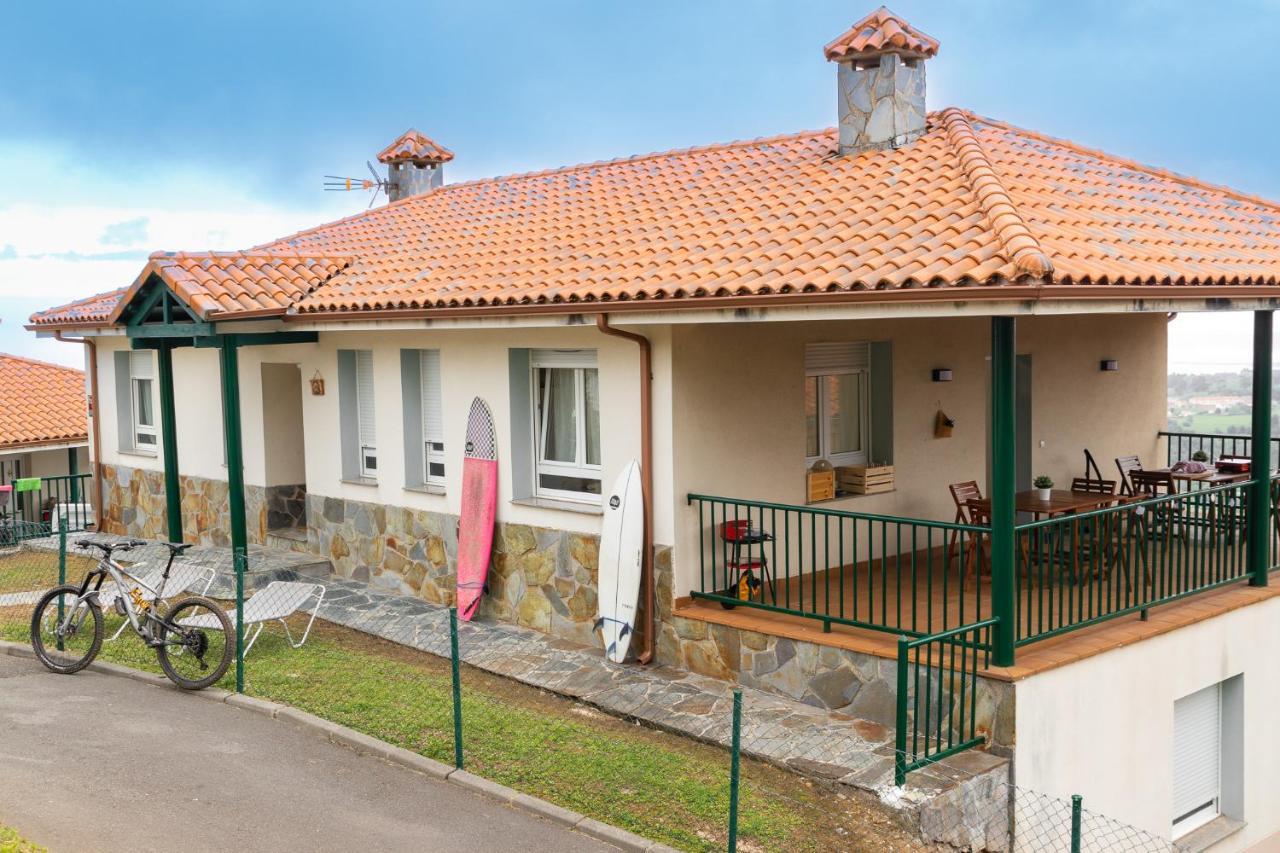Hostel El Gato Gordo - Bike & Surf